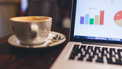 陕西微信小程序订餐系统开发公司,定制开发功能更强大