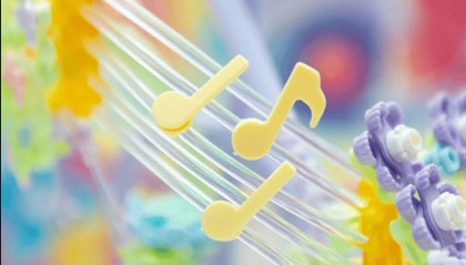 2024年最好听最火的歌曲