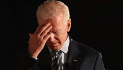 拜登头疼!北约坚持不发“入约”邀请,俄乌遗体交换48具对503具