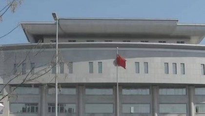 山西朔州58岁村干部疑因村务矛盾遇害,乡政府称认定工亡有难度