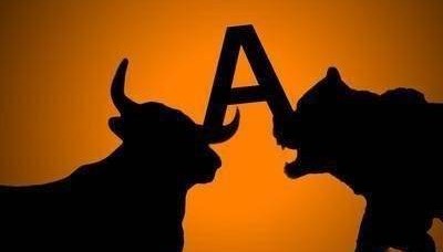 购买货币基金有哪些技巧?