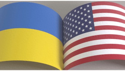 加码援乌？特朗普考虑送乌克兰第四套“爱国者”