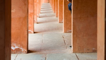 成都郝蓉宜恺文化:短视频怎么玩才能火