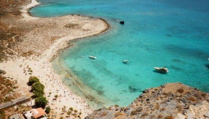 北京app开发,文旅app开发,打造智慧旅行平台