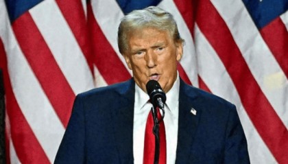 中美“停战”12天后,欧盟态度突然骤变,对华承诺不做数了?