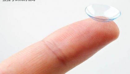 OK镜矫正视力，到底是怎么回事？