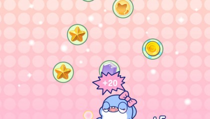 金鑫畅游弹幕互动游戏开发【微信小游戏开发】