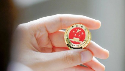 “我送完乘客回到昆山了,请查看我的定位”