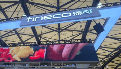 炒菜机“炒热”市场:连锁餐饮涌入炒菜机赛道,团餐大型炒菜机3万元起步;炒菜机能代替厨师吗?