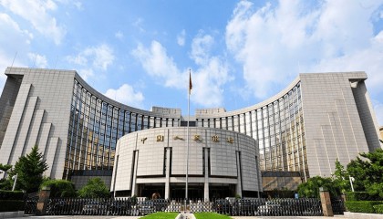 520纪念币预约中，银行入口公布，龙钞又跌了