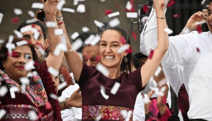 万没料到!中方突遭老友“背刺”?中企投资连夜叫停,“求饶”迟了