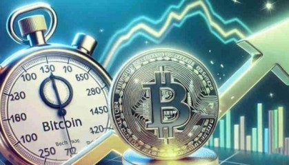 欧意:数字货币世界的新星