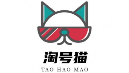 目前最火的游戏盒子有哪些 最火游戏盒子推荐