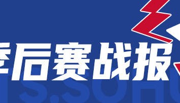 戈登三分绝杀约老师42+22 掘金险胜雷霆总分1-0