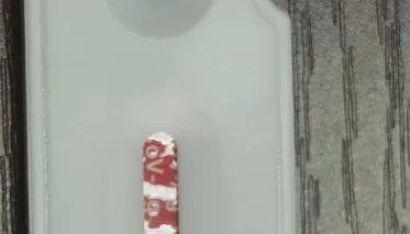 新冠又双叒叕来了?中疾控:全国阳性率突破16%