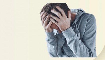 凌晨3点,浙江有家长掀开儿子被窝崩溃了!专家提醒:危害远超你的想象