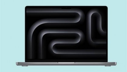 苹果史诗级更新 小硬盘用户狂喜!macOS 15.1允许应用安装到移动硬盘