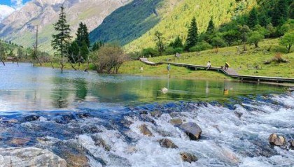 2024最火微信名字