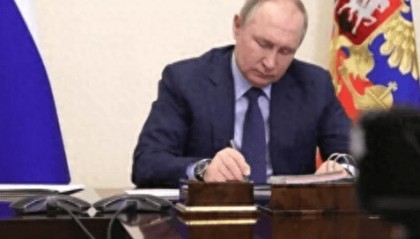 俄罗斯万万没料到,关键时刻,普京突遭晴天霹雳,莫迪收到求助信号!