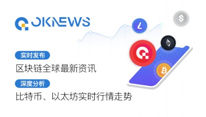OKnews加密货币资讯:现货比特币ETF市场动荡,价格大幅下跌