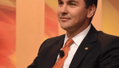 “对台断交”响彻!岛内舆论一夜轰动,我外交官遭驱逐,中方火速表态