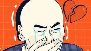 冲上热搜!北京员工爆炒清远鸡,广东老板急了,连发11条语音