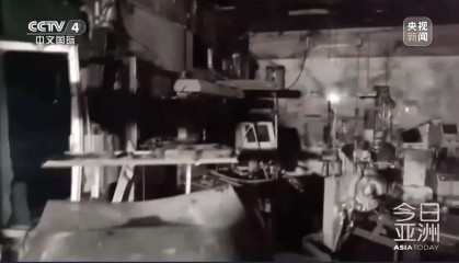 10名新生儿死亡！医院突发火灾→