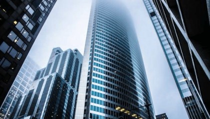 期权合约是什么怎么交易?