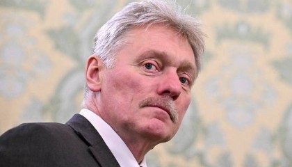 德防长宣称已做好杀死俄军的准备,佩斯科夫:德国正再次变得危险