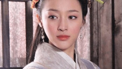 潘金莲被卖时,折算成人民币六千元,你能买几个