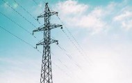预计到2025年年底,河南省可再生能源发电装机将超过8800万千瓦