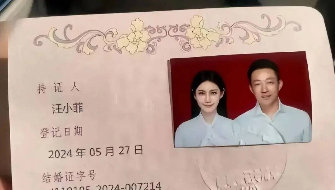 S妈回应大S雕像进度，大赞女婿具俊晔重情重义：雕像或明年完成，图纸是他画的