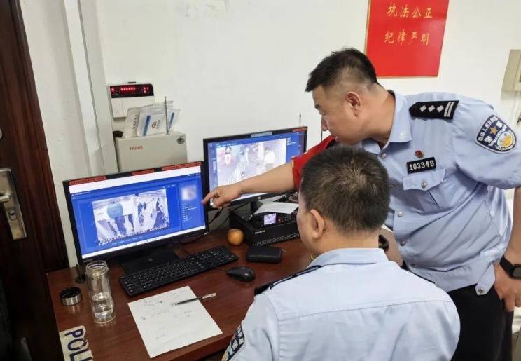 事发沈阳！3岁娃和6岁娃同日在地铁走失，好在……