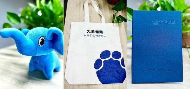 台风退场，海鲜登场！广东多地居民组团赶海，有人捡到“爆桶”，官方重要提醒