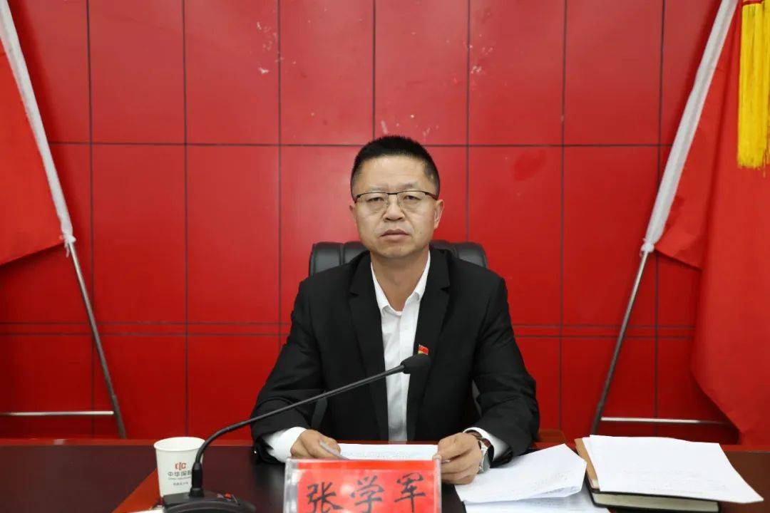 新疆生产建设兵团第一师4团党委书记、政委张学军接受纪律审查和监察调查