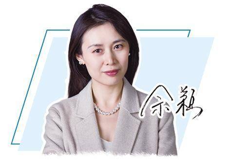 补贴退潮后平台靠什么留住市场
