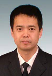 西安密集调整区委书记