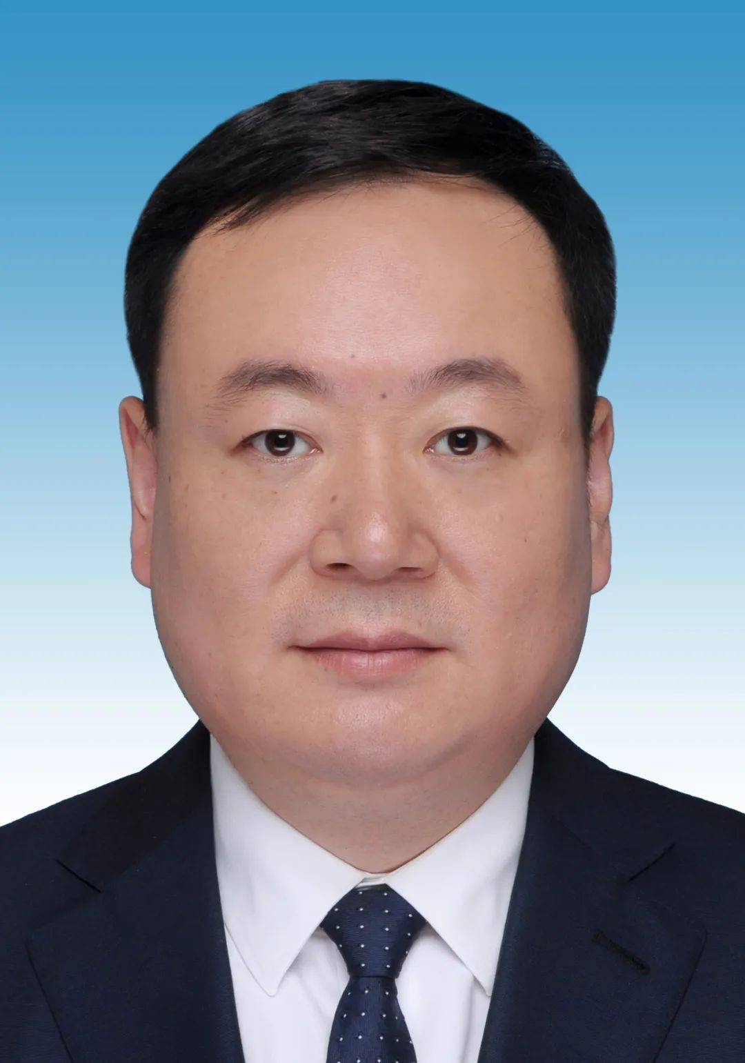 西安密集调整区委书记