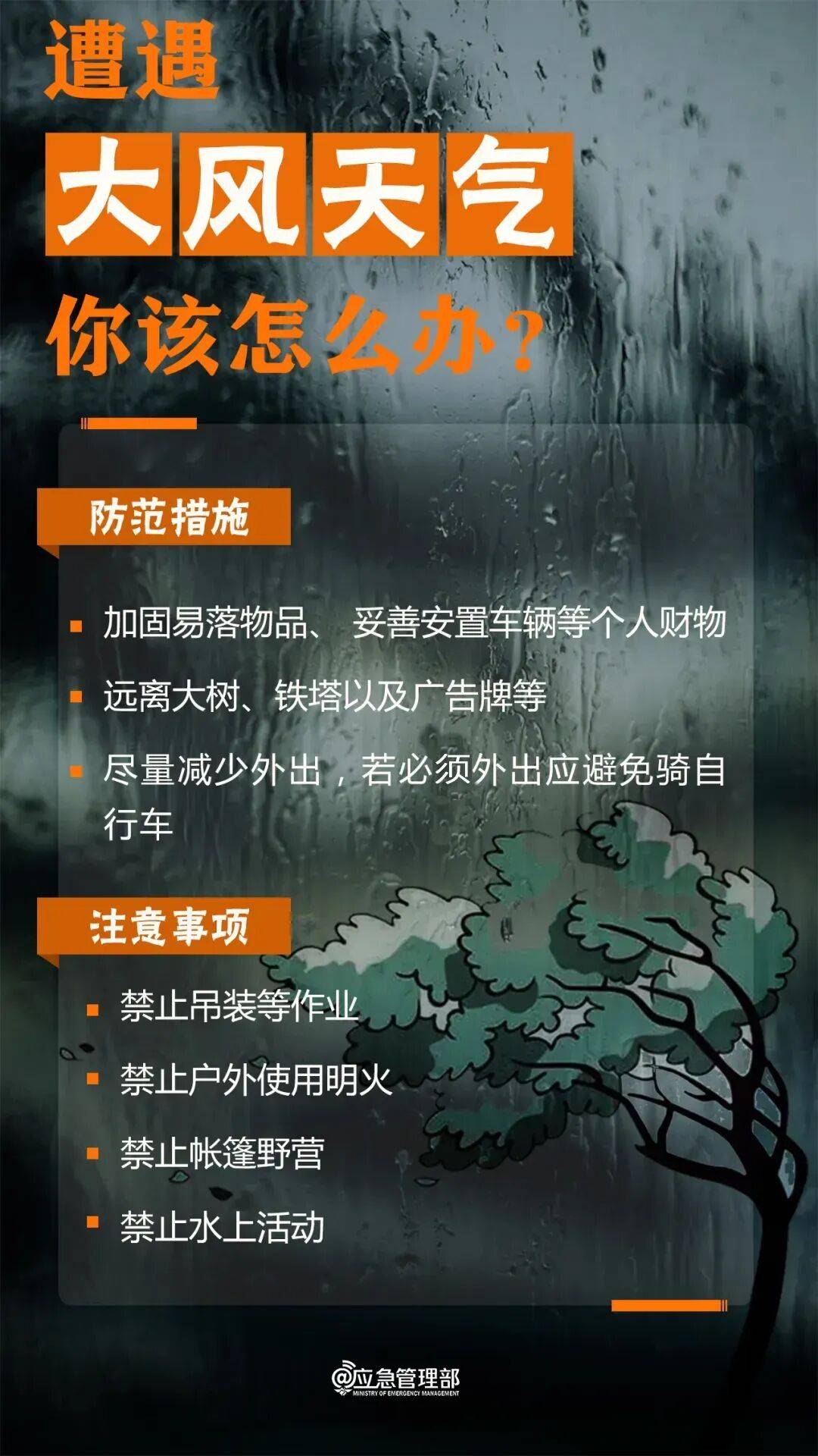 注意！11日夜间至12日白天，潼南将有雷雨天气过程