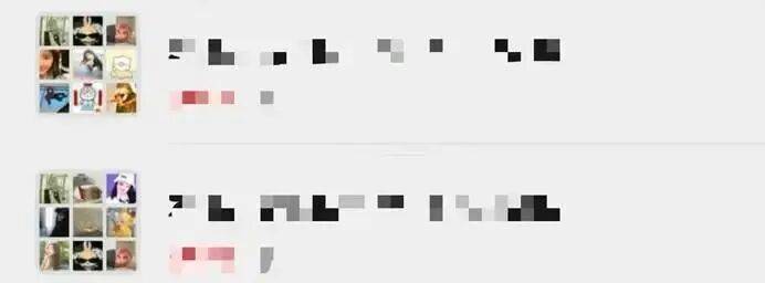微信推出“后悔药”！还有众多新功能！网友直呼可以躺平了......