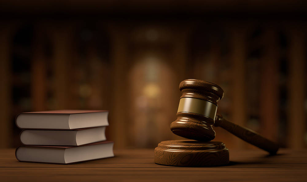 11月起施行，这些新规将影响你我生活