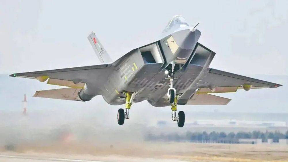 土耳其重金求购战机 王亚男：这或将引发新一轮军备竞赛以及激化地区矛盾