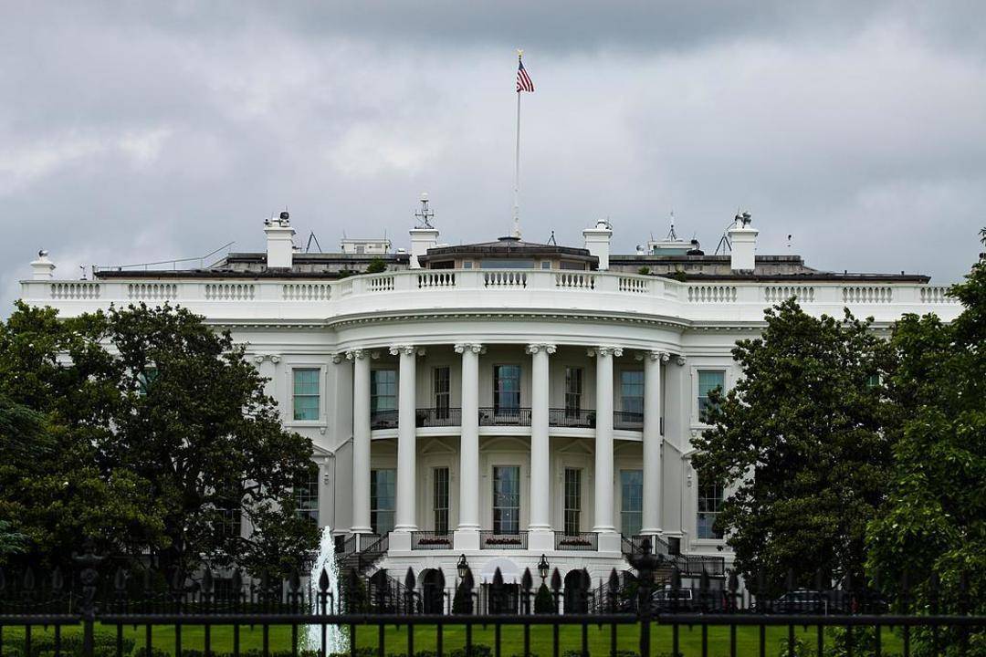 特朗普称有可能在尼日利亚部署地面部队或发动空袭