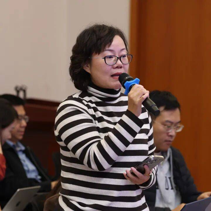 市场监管总局食品安全专题新闻发布会实录