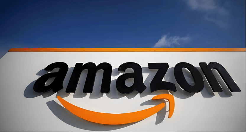 亚马逊万人“血裁”下的员工自述：赔偿金难掩焦虑，60天限期急求新岗，裁员目标群体无规律可言