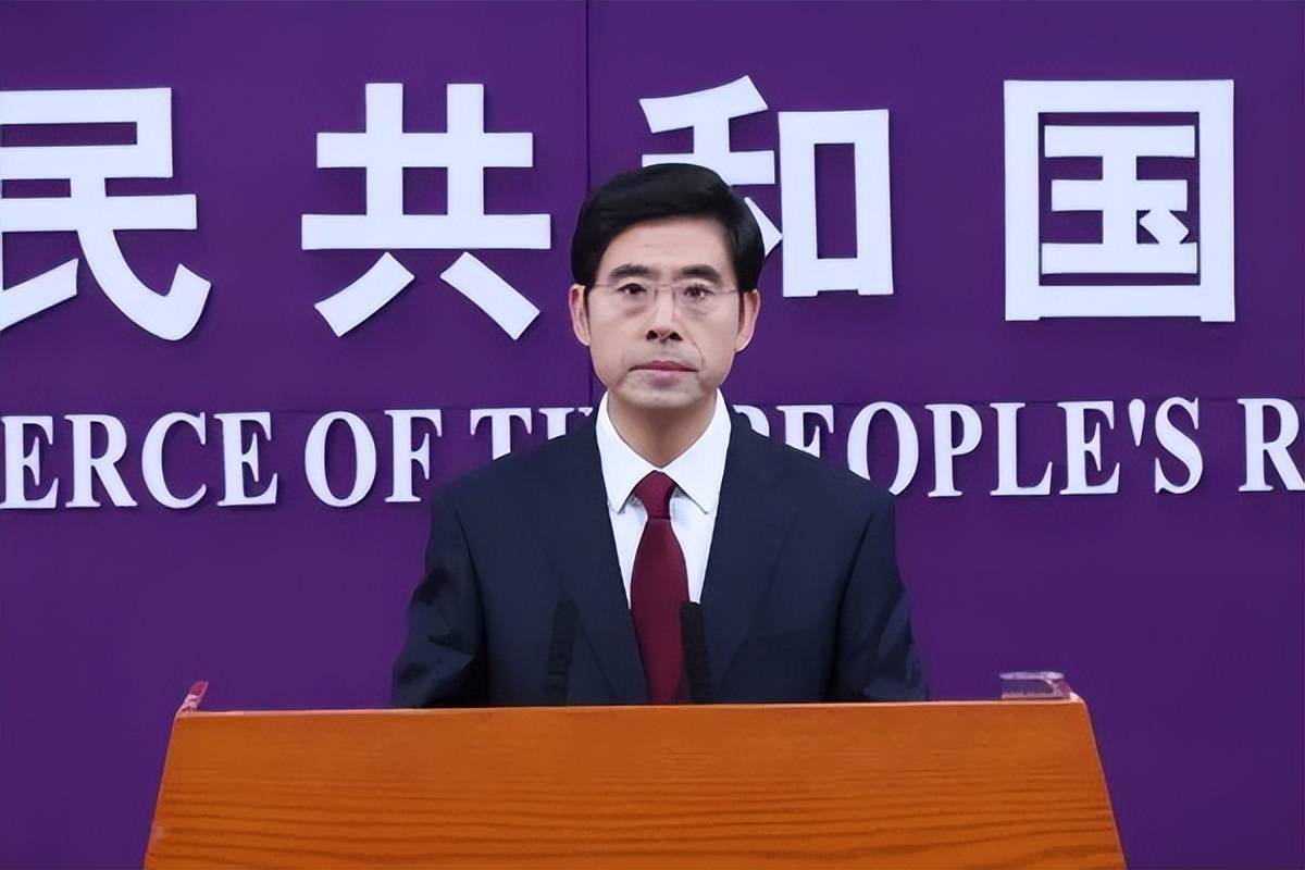 荷方来谈，怎么谈？